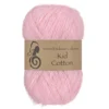 Viking Snorre Kid Cotton